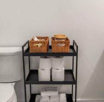 Downtown Edmonton Apartment | Downtown Near Rogers Place with Covered Parking, Sleeps 6, Pool Table, Sauna, Gym, Two Bedrooms & More
