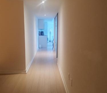 CityPlace House | Downtown Toronto Condo Suite