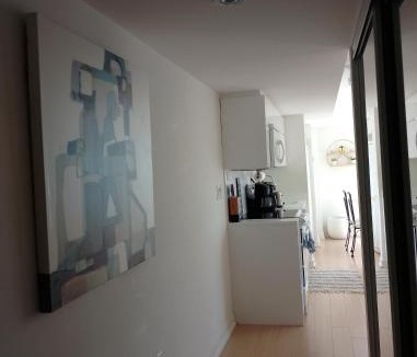 CityPlace House | Downtown Toronto Condo Suite