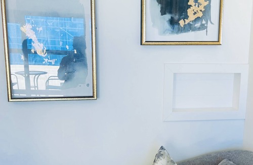 Gastown Apartment | downtown Vancouver, 5mins to waterfront, Roger’s arena and lots of restaurants