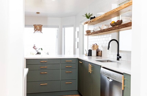 Regional District of Nanaimo House | DRIFT/Oceanfront/Sauna/Van Isle/Salish Sea