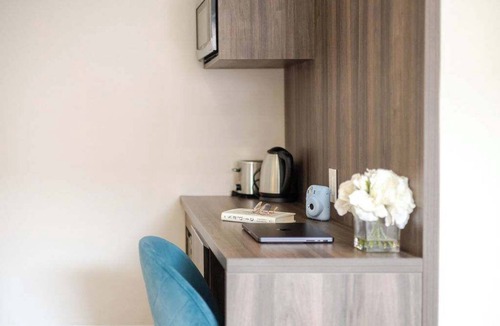 Gay Village Hotel | Duo Royale – MTL Village Vibe