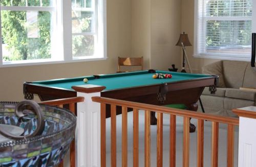 North Cowichan House | Eaglenest Manor Cowichan