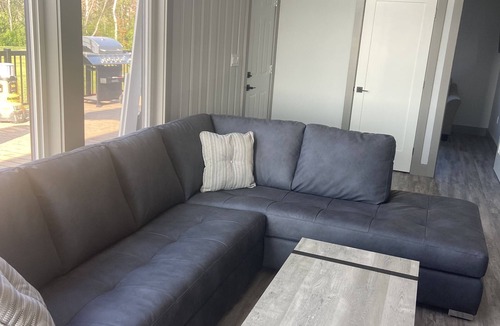 Bayview Cottage | Eagles View - Cavendish Family Cottage minutes to attractions