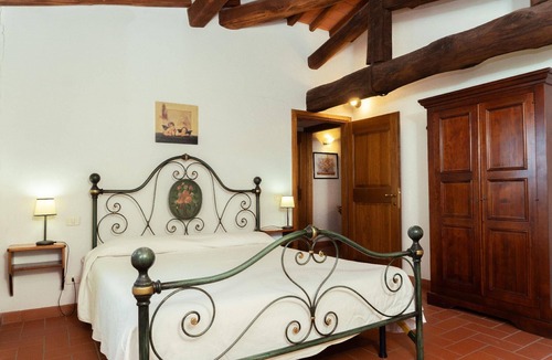 Rapale Other | Edoardo' holiday flat with pool