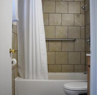 Cornwall Hotel | Elect Inn 5