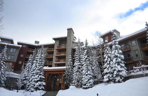 East Kootenay Resort | Embarc Panorama