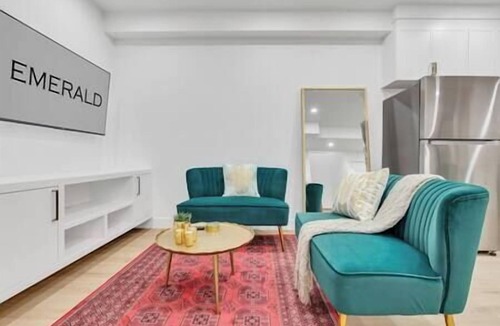 Killarney House | Emerald in Desirable Killarney
