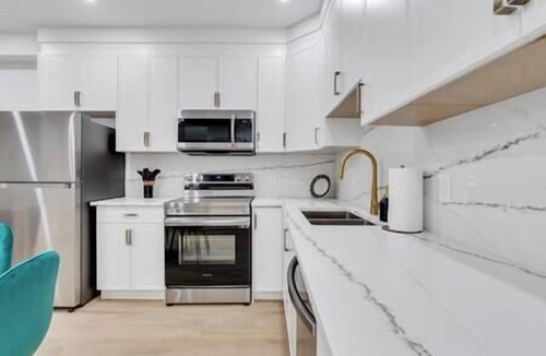 Killarney House | Emerald in Desirable Killarney