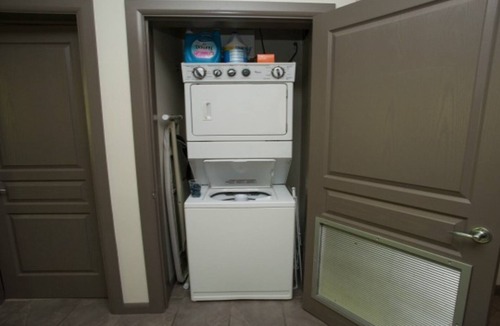 South Pandosy Condo | Enjoy all the Beautiful Okanagan has to offer.