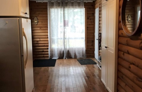 Washago House | ENJOY ENTIRE WATERFRONT COTTAGE EXPERIENCE!