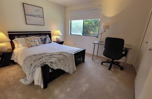 West Vancouver House | — Enjoy the oceanview poolside home in British Property