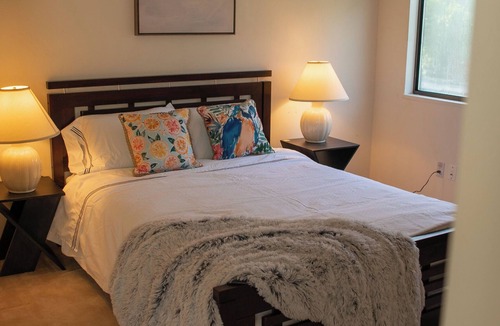 West Vancouver House | — Enjoy the oceanview poolside home in British Property