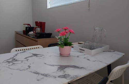 North Central Edmonton House | Enjoyable bungalow basement with WiFi in Edmonton