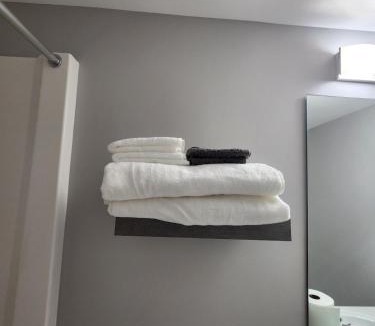 Winnipeg House | Entire basement suite in Bonavista