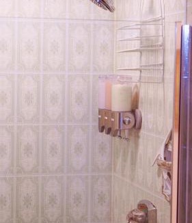 Transcona House | Entire Cozy Basement Studio in Winnipeg South Transcona