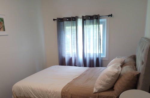 MacTier Cottage | Entire spacious cottage in Muskoka!