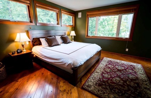 Sunshine Coast Villa | ESCAPE RELAX REVIVE!