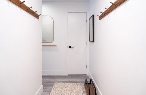 Revelstoke House | Escape to Revy - Beautifully Designed Condo