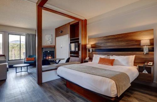 Orford Hotel | Estrimont