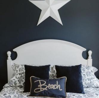 Magog Apartment | Etoile bleue Beach bike shops Magog-Orford