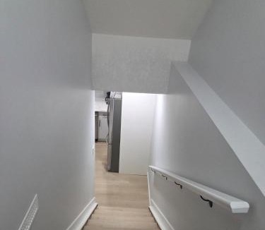 West Edmonton Apartment | Exclusive Suite in Edmonton
