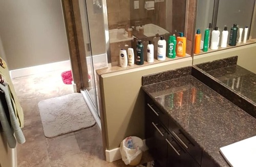 Saskatoon Bed & Breakfast | Executive Quiet Home on Edge of City