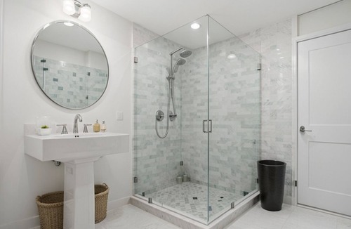 West Vancouver House | Experience Opulent West Coast Living in This 6BR, 3BA Estate