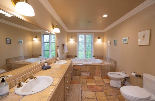 Calgary Other | Experience Rustic Luxury at a Working Cattle Ranch