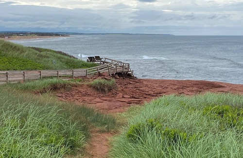 Anglo Rustico Cottage | Experience the North Shore