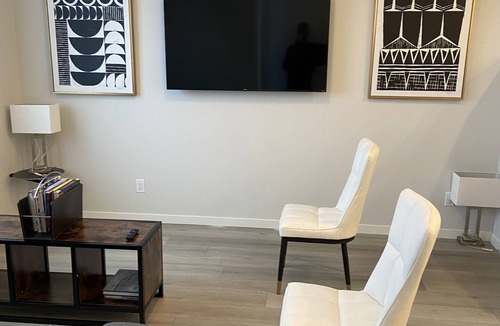 Sage Hill House | Exquisite Newly Built Home Perfectly Located in Calgary