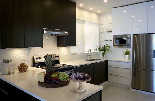 Yellow Point Condo | EXQUISITE OCEANFRONT CONDO
