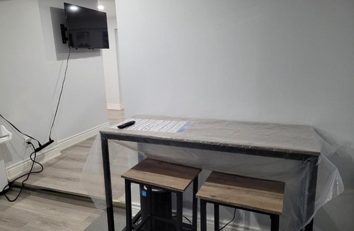 West Hill House | Extended Stays in Toronto Home