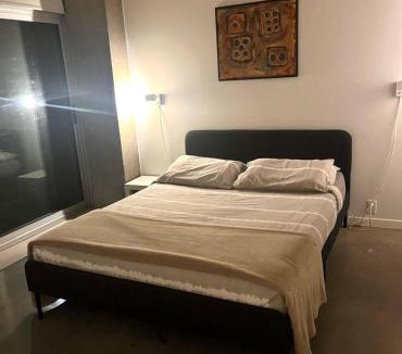 International District Apartment | F 02 Loft