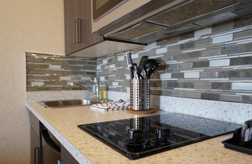 Airdrie Hotel | Fairfield Inn & Suites by Marriott Airdrie