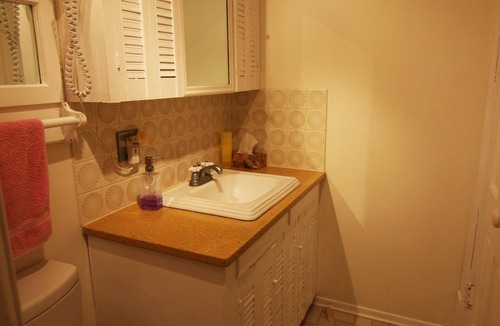 Minnedosa Bed & Breakfast | Fairmount Bed & Breakfast