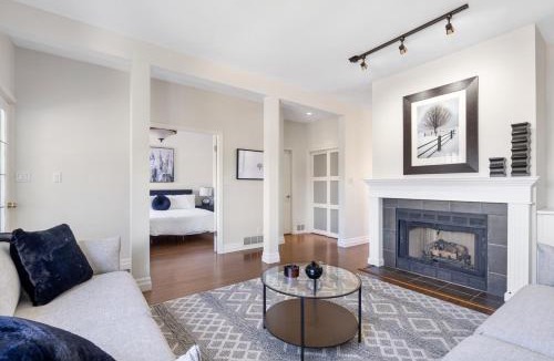 Hastings House | Family-Friendly 3BR Home