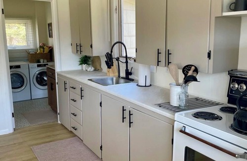 Central Bedeque Cottage | Family friendly cottage, centrally located, w/large yard- minutes from the water