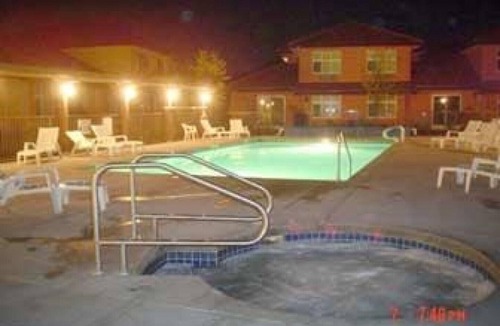Okanagan-Similkameen Condo | Family Oriented Lakefront Rental at Casa Del Lago in Beautiful Osoyoos, BC