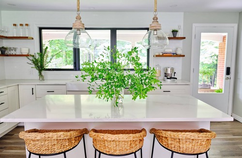 North Dumfries House | Family Style Home 5 minutes from the Gaslight District!