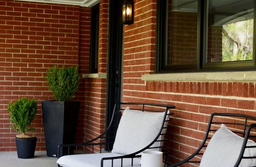 North Dumfries House | Family Style Home 5 minutes from the Gaslight District!