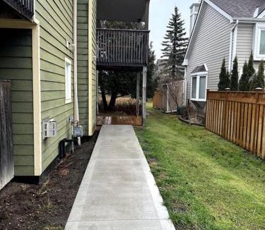 Collingwood House | Family Vacation Hub