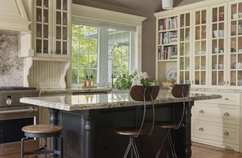 Wellington Other | Farm Cottage on Alpaca Farm in Prince Edward County - Alpaca, Horses & more!