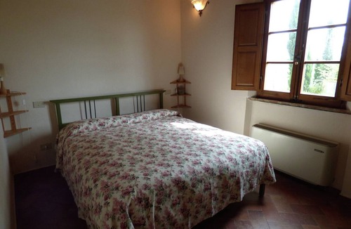 Torre A Castello Other | Farmhouse in Tuscany near Siena's Charm