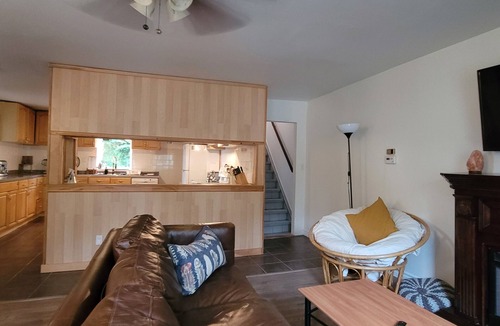 Windham Centre Other | Farmhouse 10 Minutes From The Beach!n3 Bedrooms, 1 Bath, beautiful location