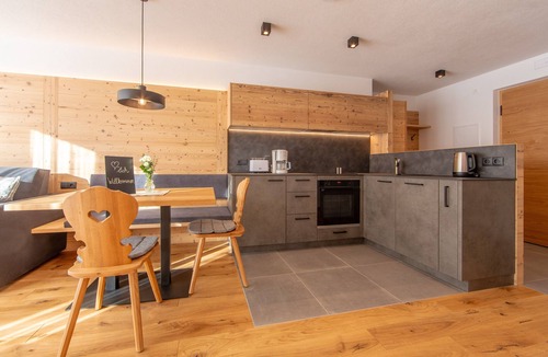 Villabassa Other | Farmhouse 'Metzgermayr Panorama' with Mountain View, Shared Garden and Wi-Fi