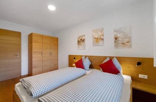 Schenna Other | Farmhouse 'Sattelspitz' with Mountain View, Shared Garden and Wi-Fi