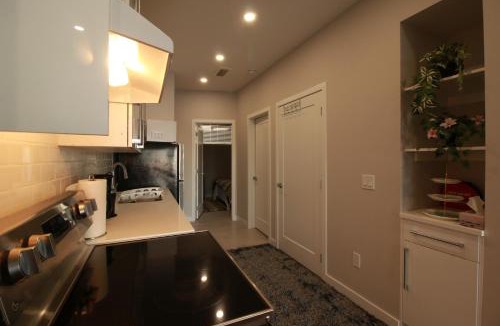 Chestermere House | Feel at home in Chestermere