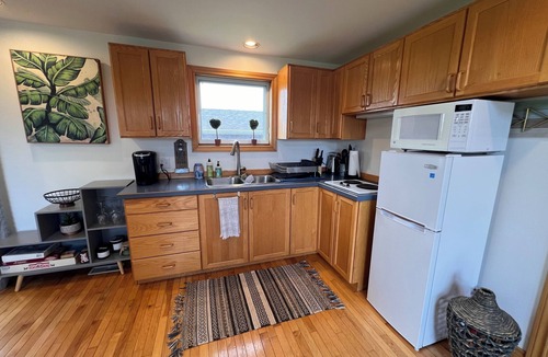 Lincoln Cottage | Finally the Perfect Escape in Niagara!