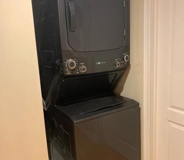Ajax Apartment | Finished 2 BR Apartment in an Upscale Area of Ajax
